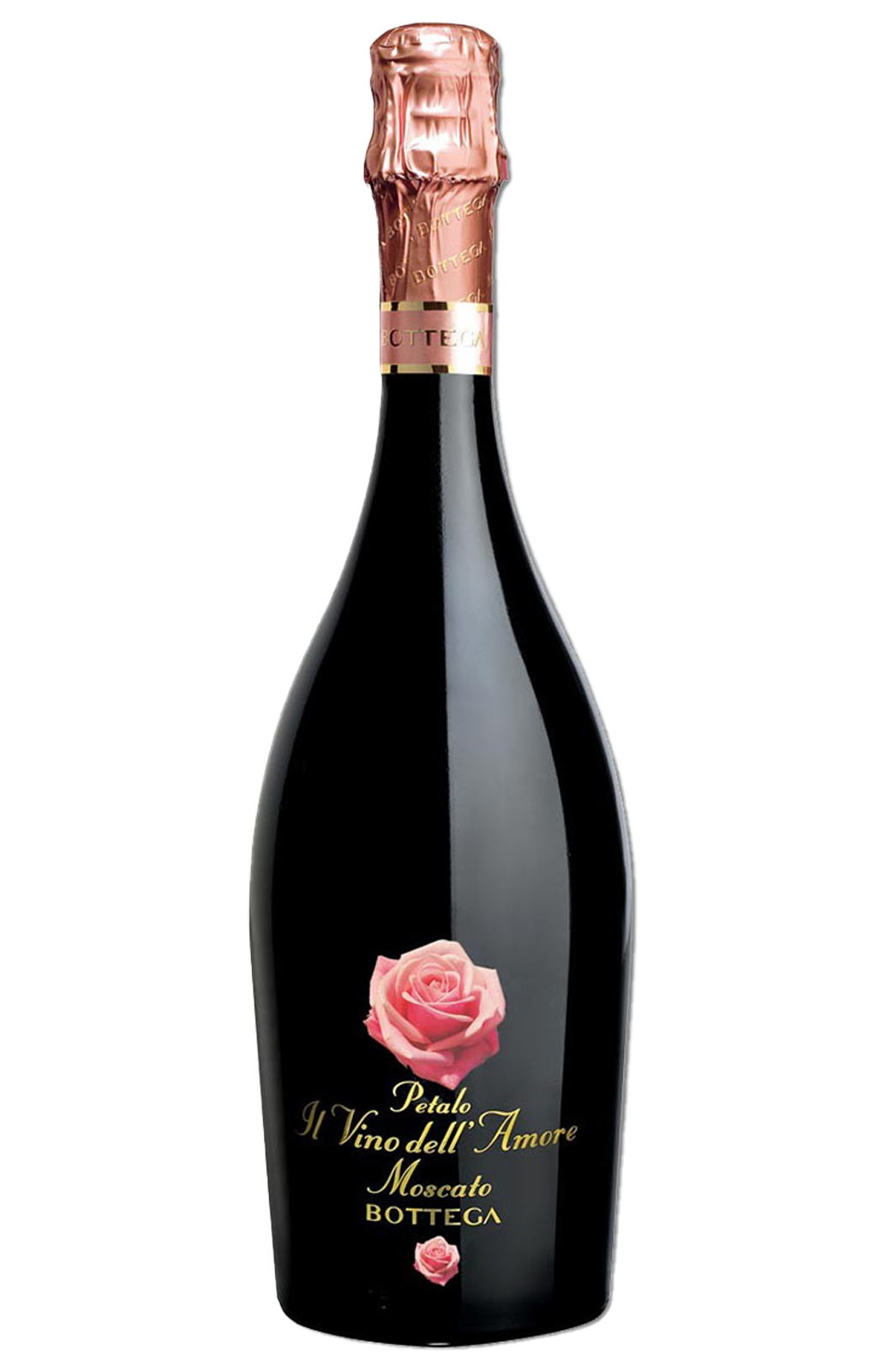 Bottega Moscato N.V.