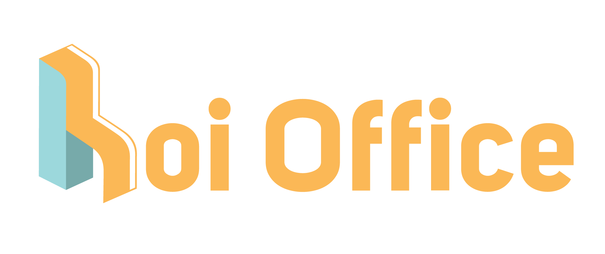 Hoi Office