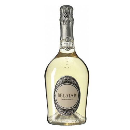 Bisol Belstar Prosecco Brut