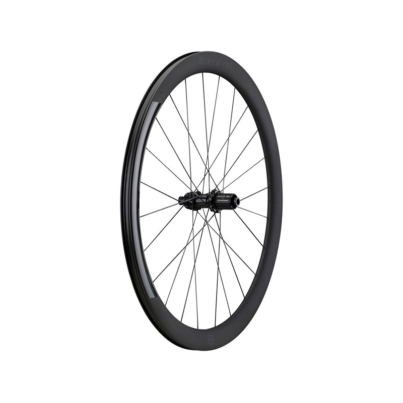 ジャンク BLACK INC×CERAMIC SPEED FIFTY ジャンク BLACK INC×CERAMIC SPEED FIFTY Black Inc Black Fifty Disc