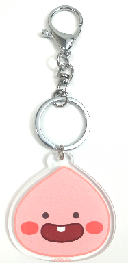 我有三個規格選項