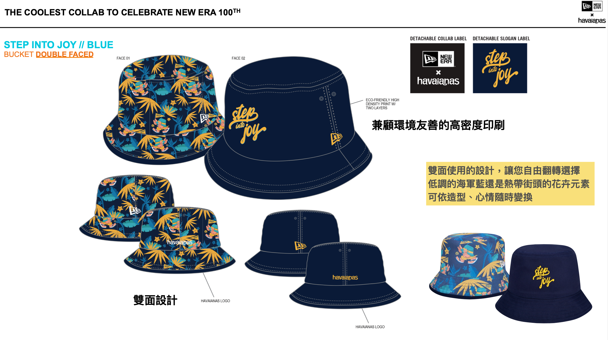 havaianas,哈瓦仕,哈瓦那,涼鞋,拖鞋,人字拖