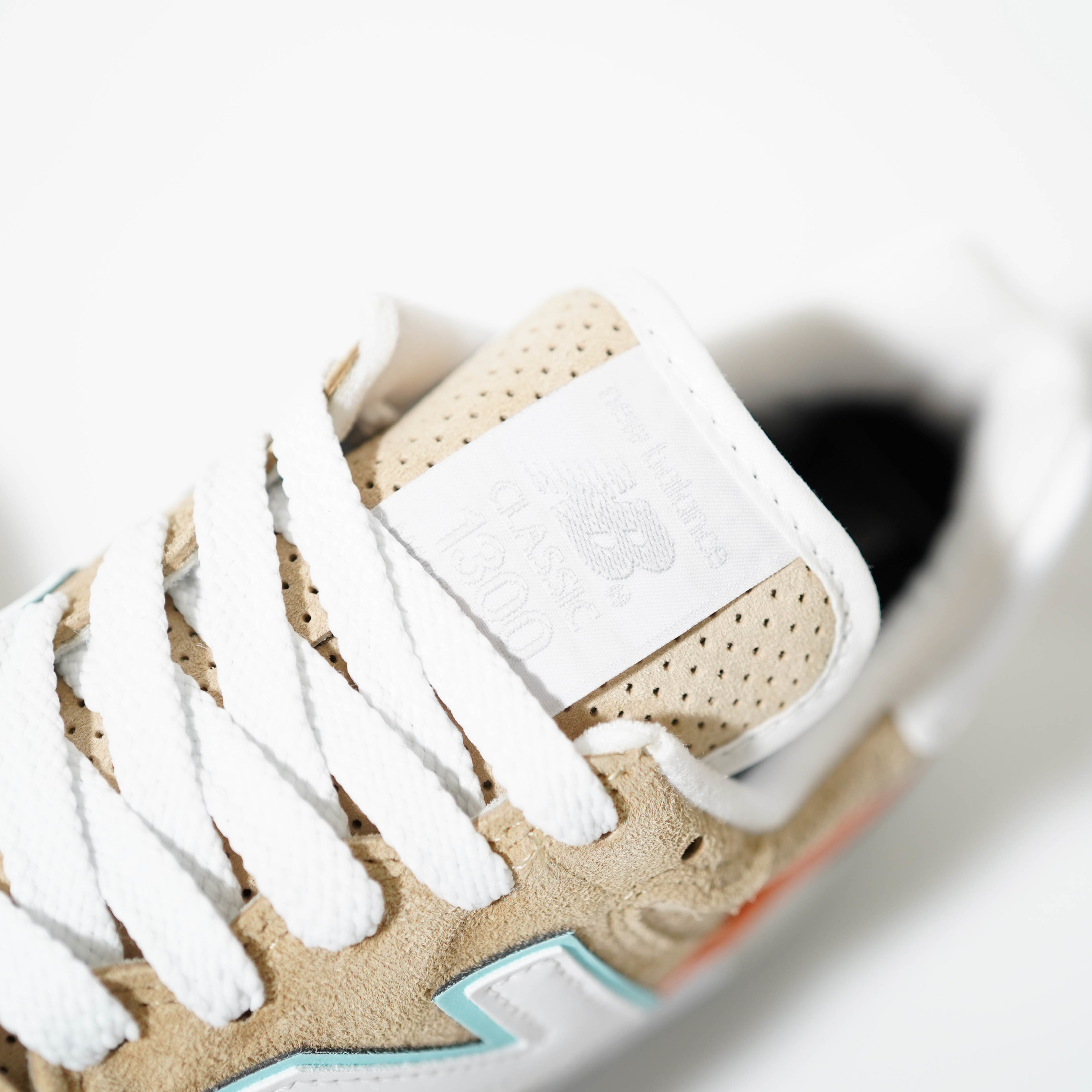 [現貨] New Balance M1300AA(Made In USA)