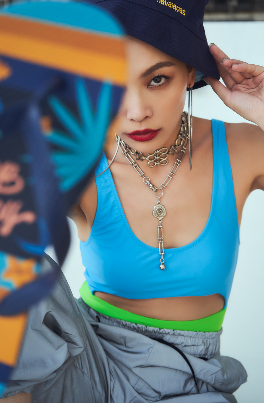 havaianas,哈瓦仕,哈瓦那,涼鞋,拖鞋,人字拖