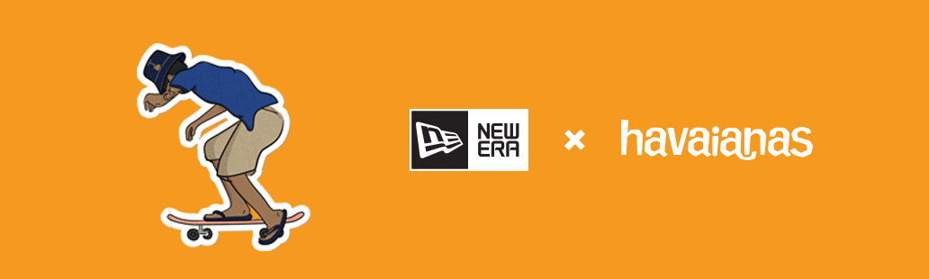 havaianas,哈瓦仕,哈瓦那,涼鞋,拖鞋,人字拖