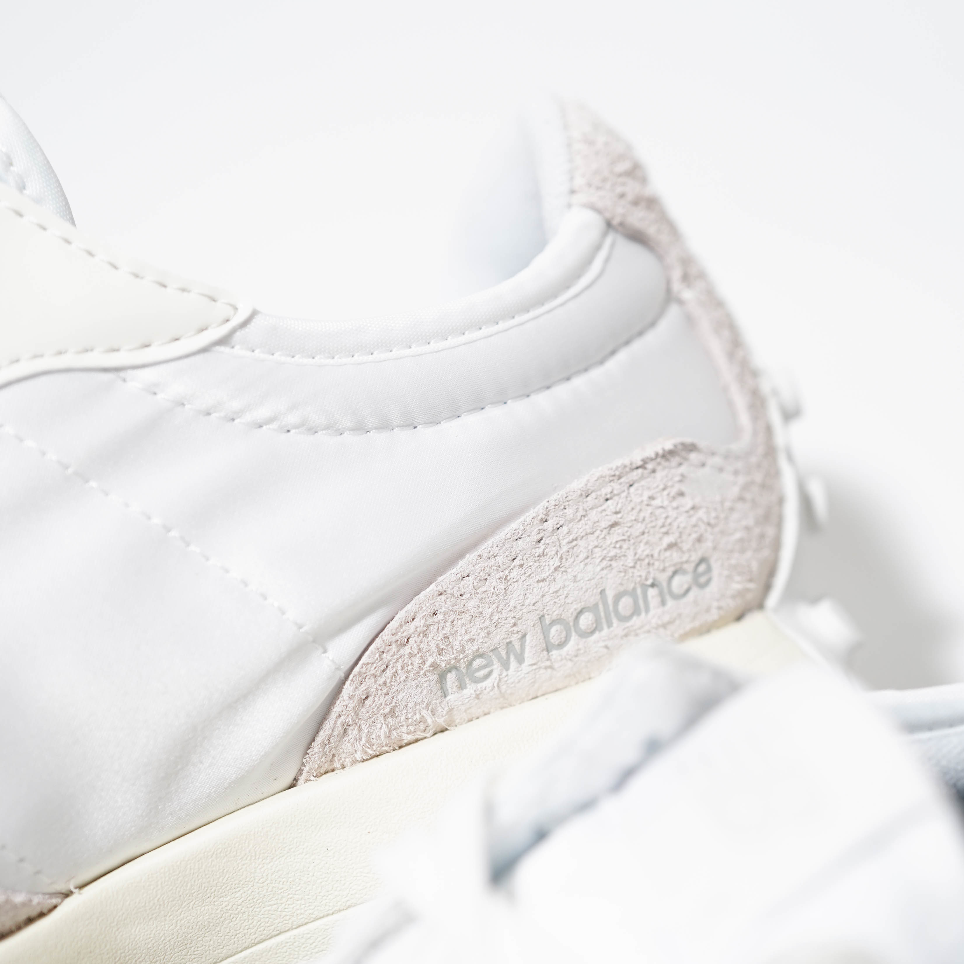 [現貨] New Balance WS327SFD