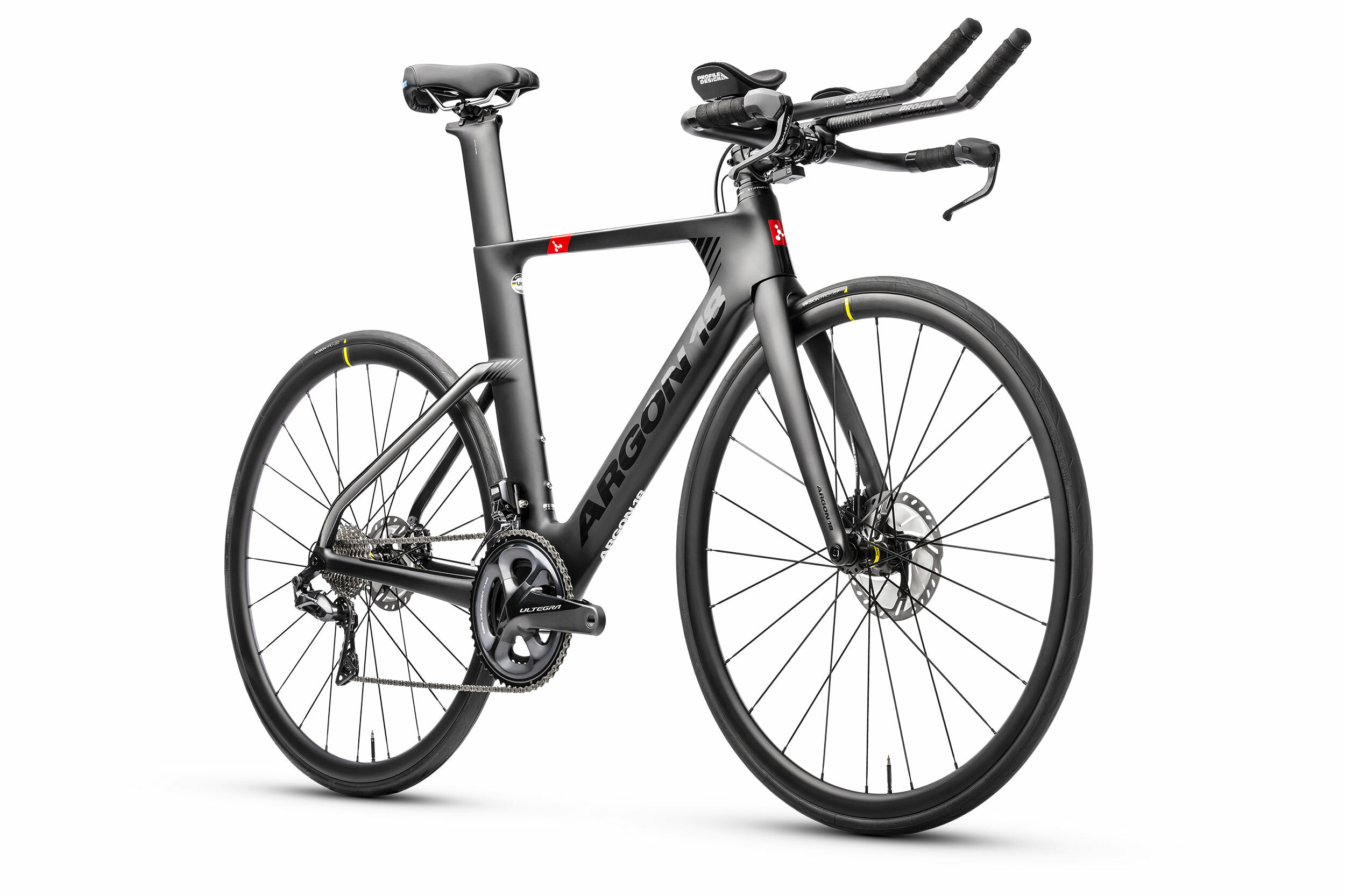 argon 18 117 tri