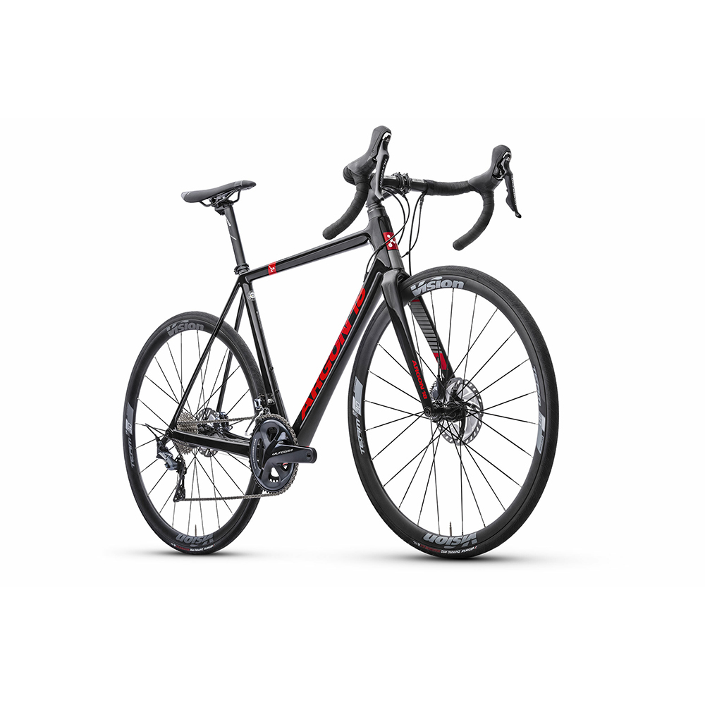 Argon 18 outlet gallium cs frameset