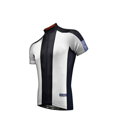 Funkier Jersey J-729K