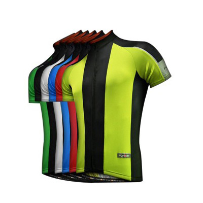 Funkier Jersey J-729K