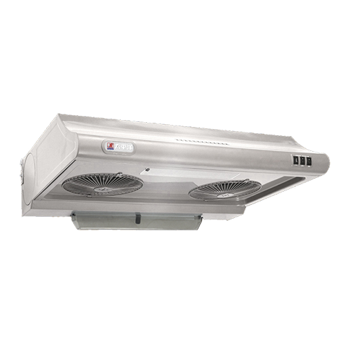 Pacific 太平洋 PR-28S 抽油煙機