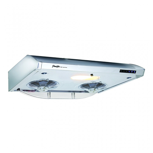 Pacific 太平洋 PR-3099-S70 自動清洗式抽油煙機