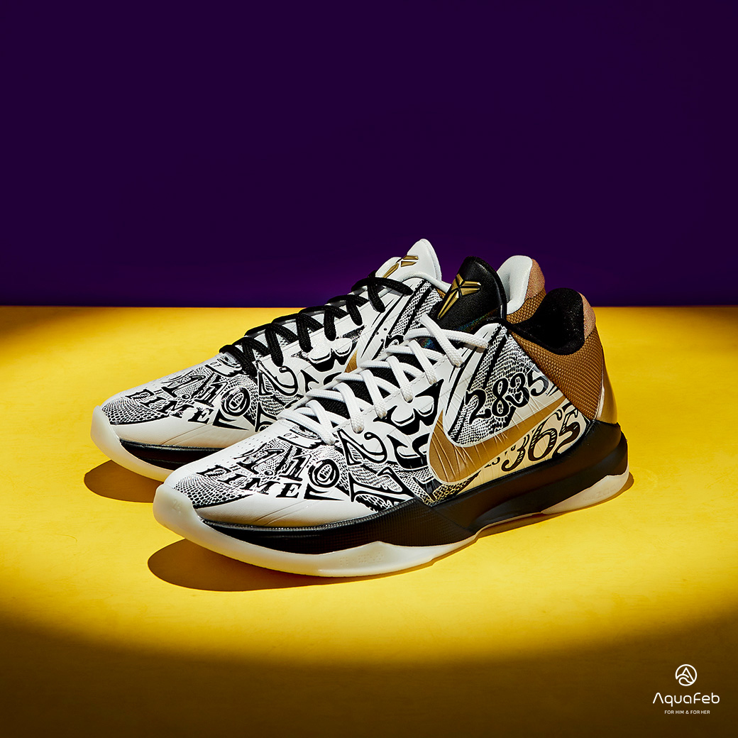 Kobe proto deals