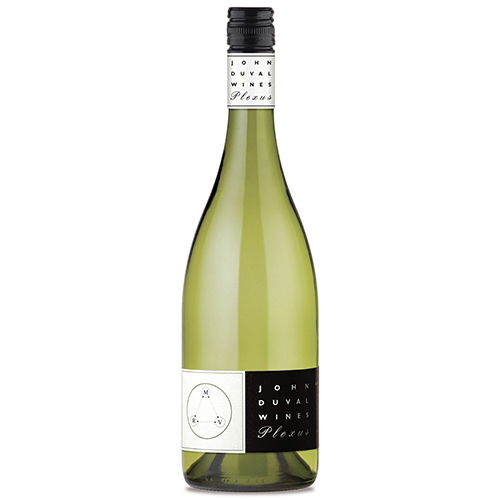 John Duval Plexus MRV 2021