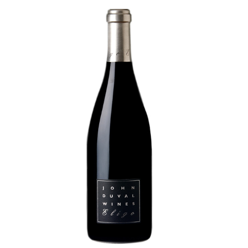John Duval Eligo Shiraz 2020 (RP96)