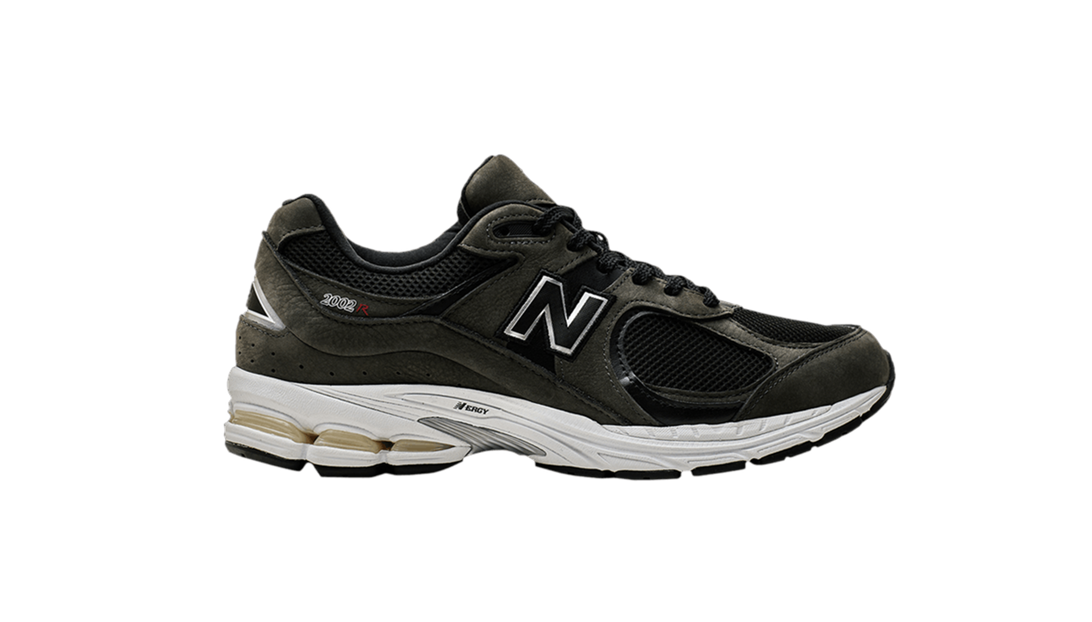 new balance 2002r 39