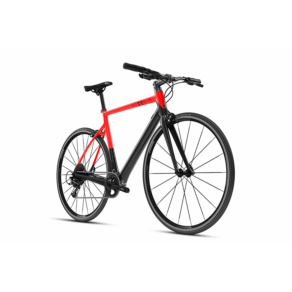 argon 18 xxs