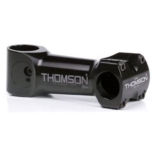 Thomson Stem SM-E102 5°