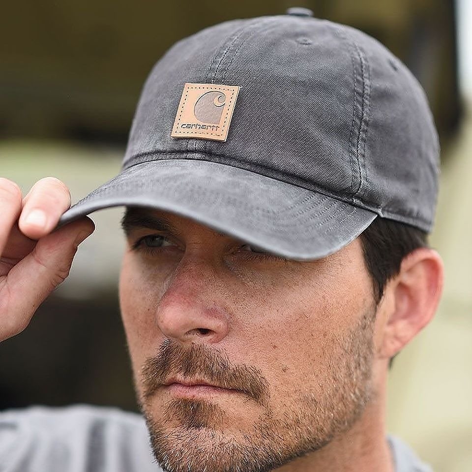 Carhartt Odessa Cap