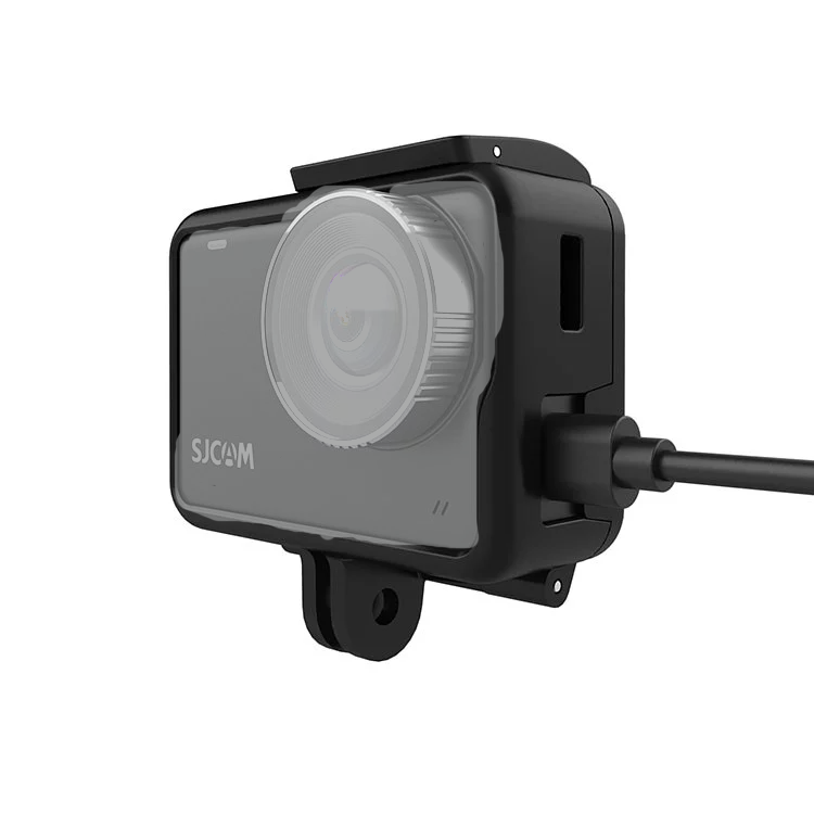 SJ10/11系列 邊充邊錄組(充電殼) 【2026新年快樂 / 年貨大賞】2/1～2/28 限定