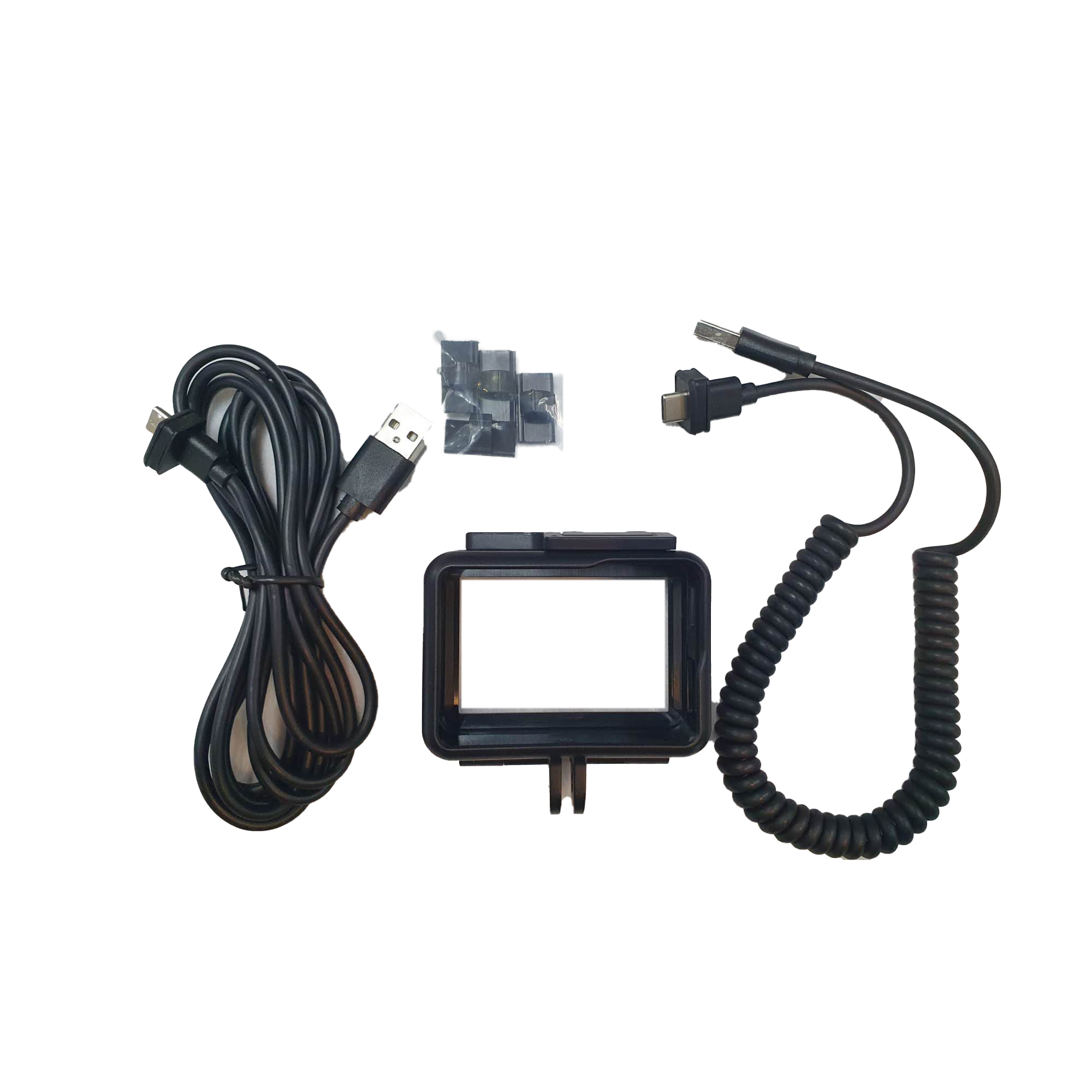 SJ10/11系列 邊充邊錄組(充電殼) 【2026新年快樂 / 年貨大賞】2/1～2/28 限定