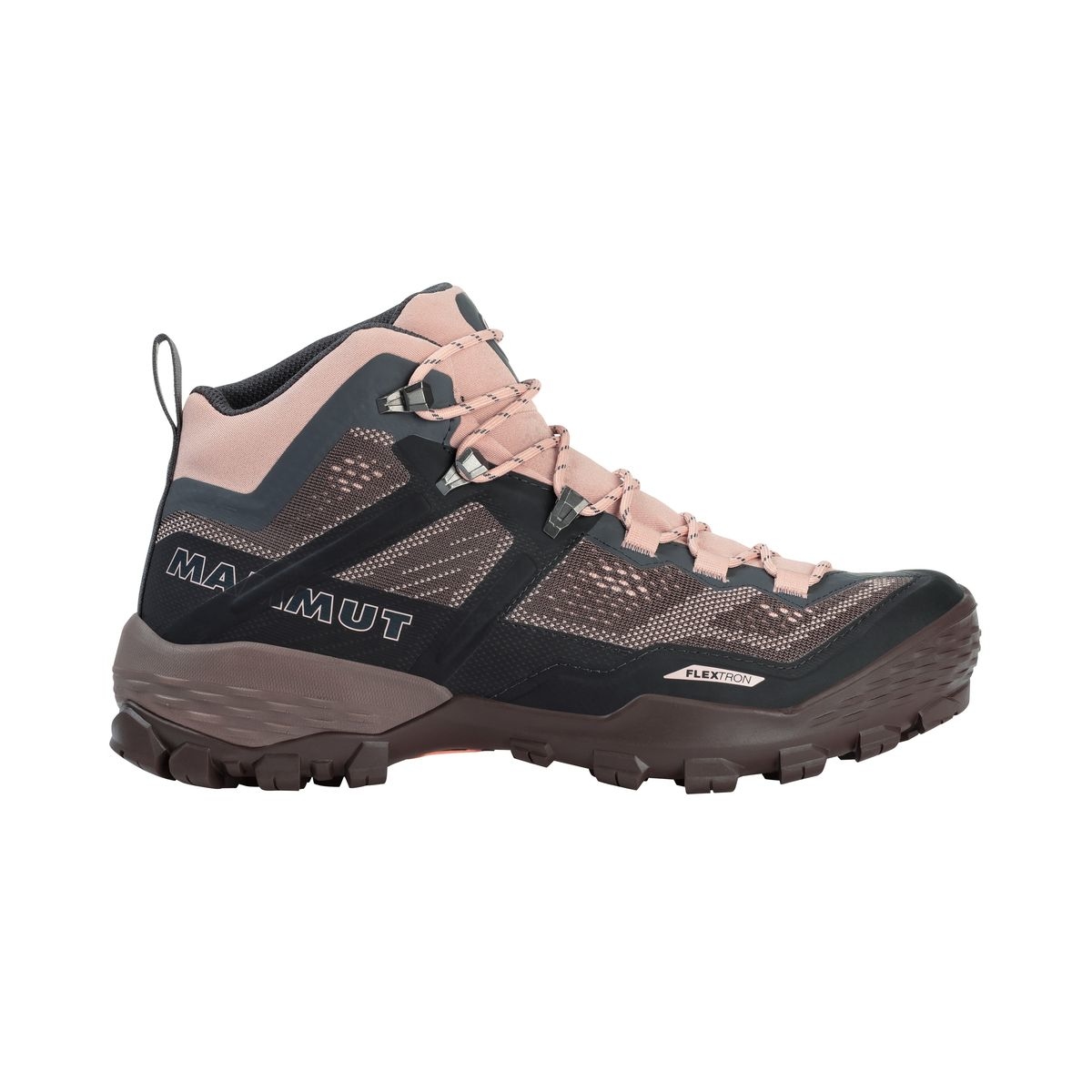 Mammut Ducan Mid GTX Women 03550