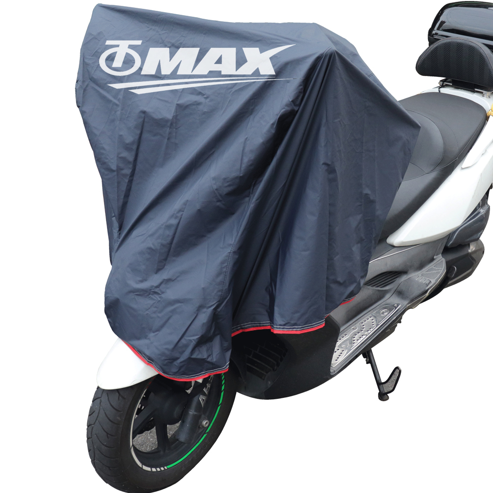 限時↘OMAX尊爵重機龍頭罩-藍黑-L  破盤下殺 OMAX歐妹思購物網