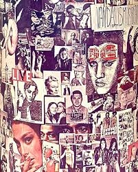 Orin Swift Abstract Red 2020 (RP91)