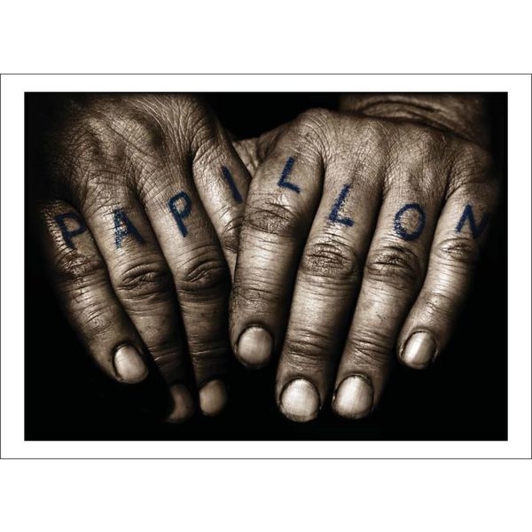 Orin Swift Papillon 2021 (RP92)