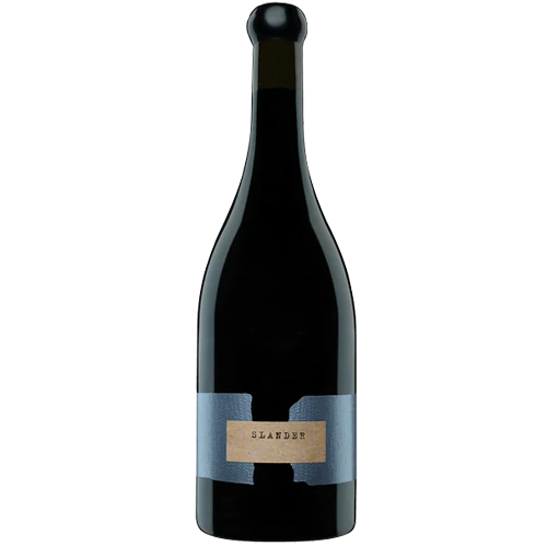Orin Swift Slander Pinot Noir 2021