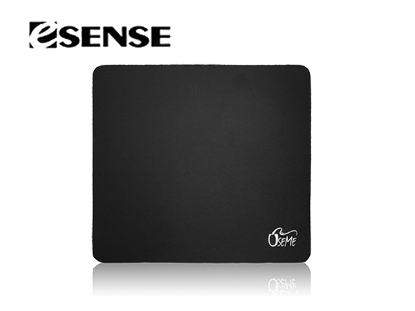Esense 超精準滑鼠墊 S