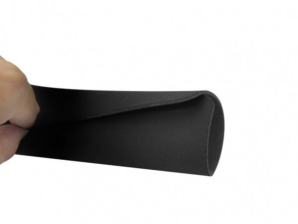 Esense 超精準滑鼠墊 S