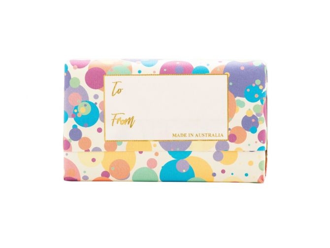 【Wavertree & London】Happy Birthday Confetti 200G