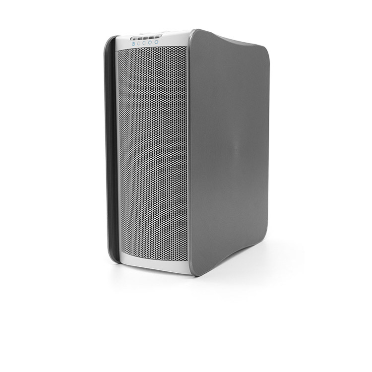 Air Halo 空氣滅菌機