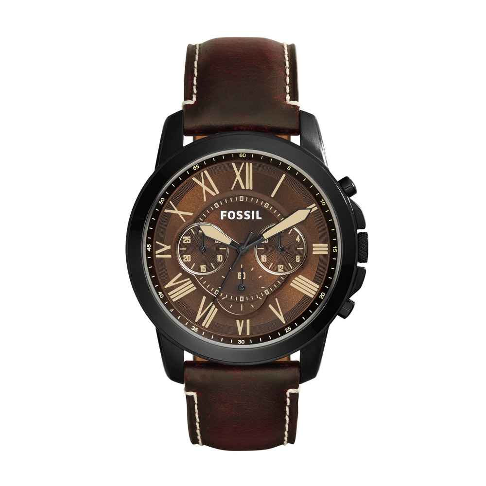 fs5088 fossil