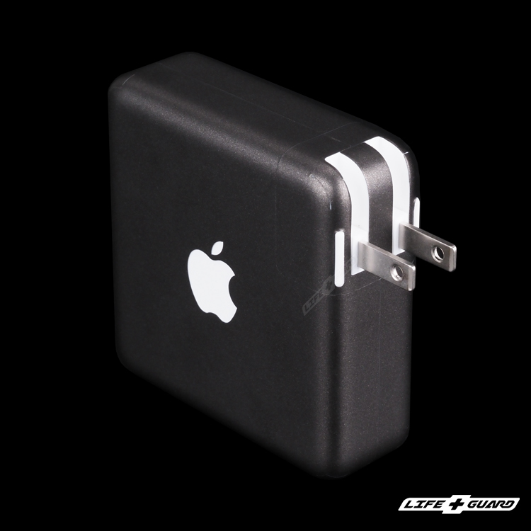 Apple 96W USB-C Accessory Skin (US_ JP_TW Type A only)