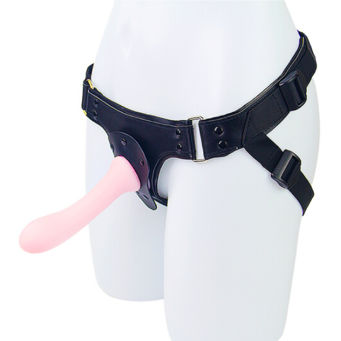 女同G點愛愛褲二代 穿戴式按摩棒 女同志按摩棒 女同志做愛 Dr情趣 女同志做愛 女女做愛 女同志性愛 女女性愛 女同性戀 lesbian lgbt 穿戴式 穿戴式按摩棒 穿戴式電動按摩棒 鐵T