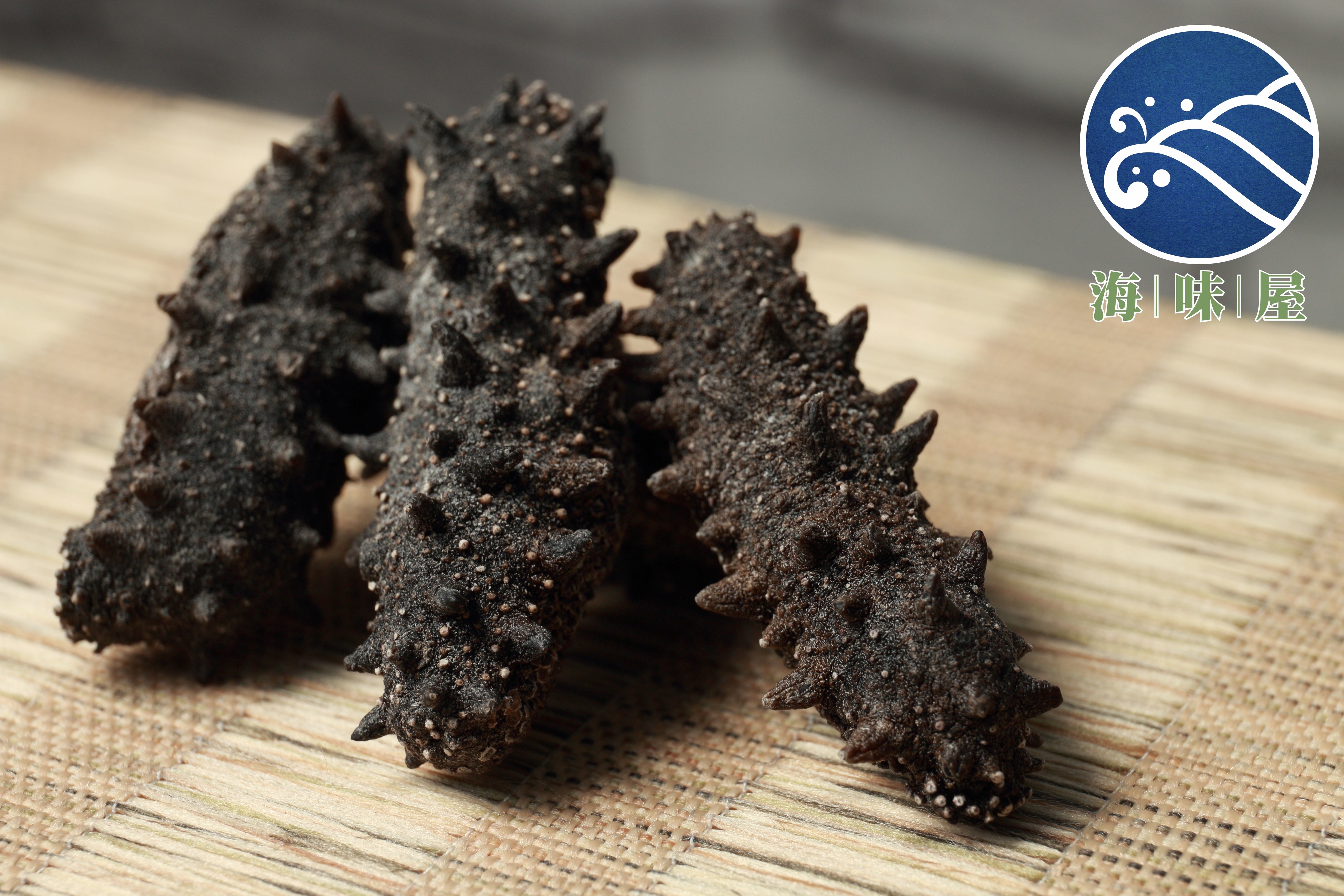 100頭北海道遼參 (二両 )