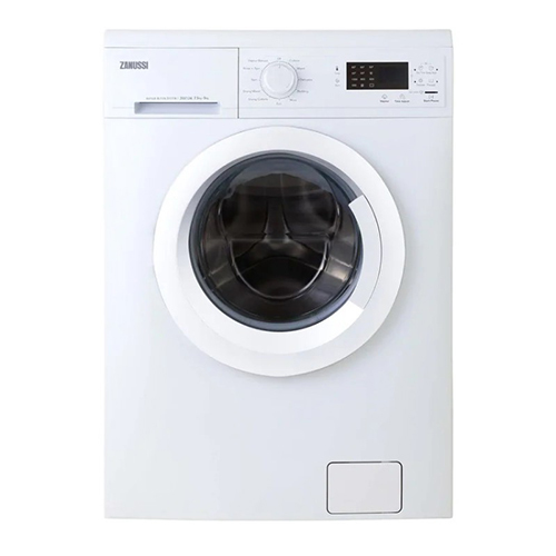 Zanussi 金章 ZWH71046 前置洗衣機