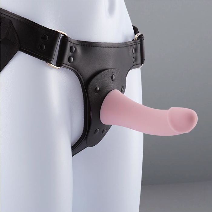 情趣用品 女同志 性愛 按摩棒 穿戴式 假陽具 仿膚陽具 女同愛愛褲 女同志按摩棒 女同志做愛 Dr情趣 女同志做愛 女女做愛 女同志性愛 女女性愛 女同性戀 lesbian lgbt 穿戴式 穿戴式按摩棒 穿戴式電動按摩棒 鐵T