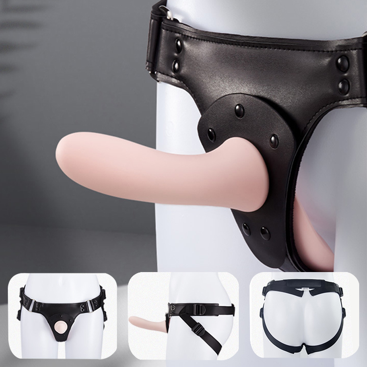 女同G點愛愛褲雙人共震 穿戴式按摩棒 女同志按摩棒 女同志做愛 Dr情趣 女同志做愛 女女做愛 女同志性愛 女女性愛 女同性戀 lesbian lgbt 穿戴式 穿戴式按摩棒 穿戴式電動按摩棒 鐵T