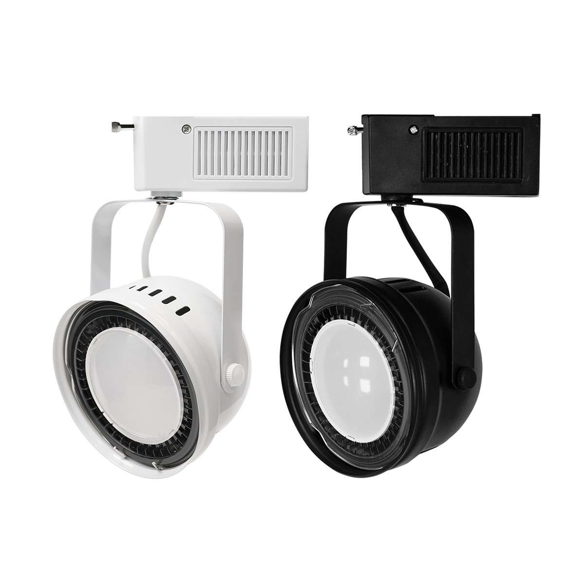 AR111軌道燈(散光型) 12W