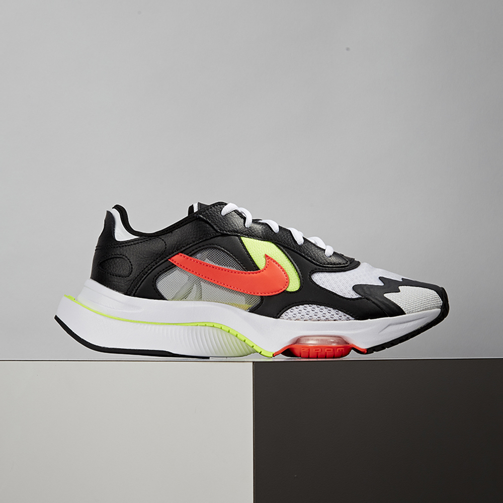 nike air zoom ck2946