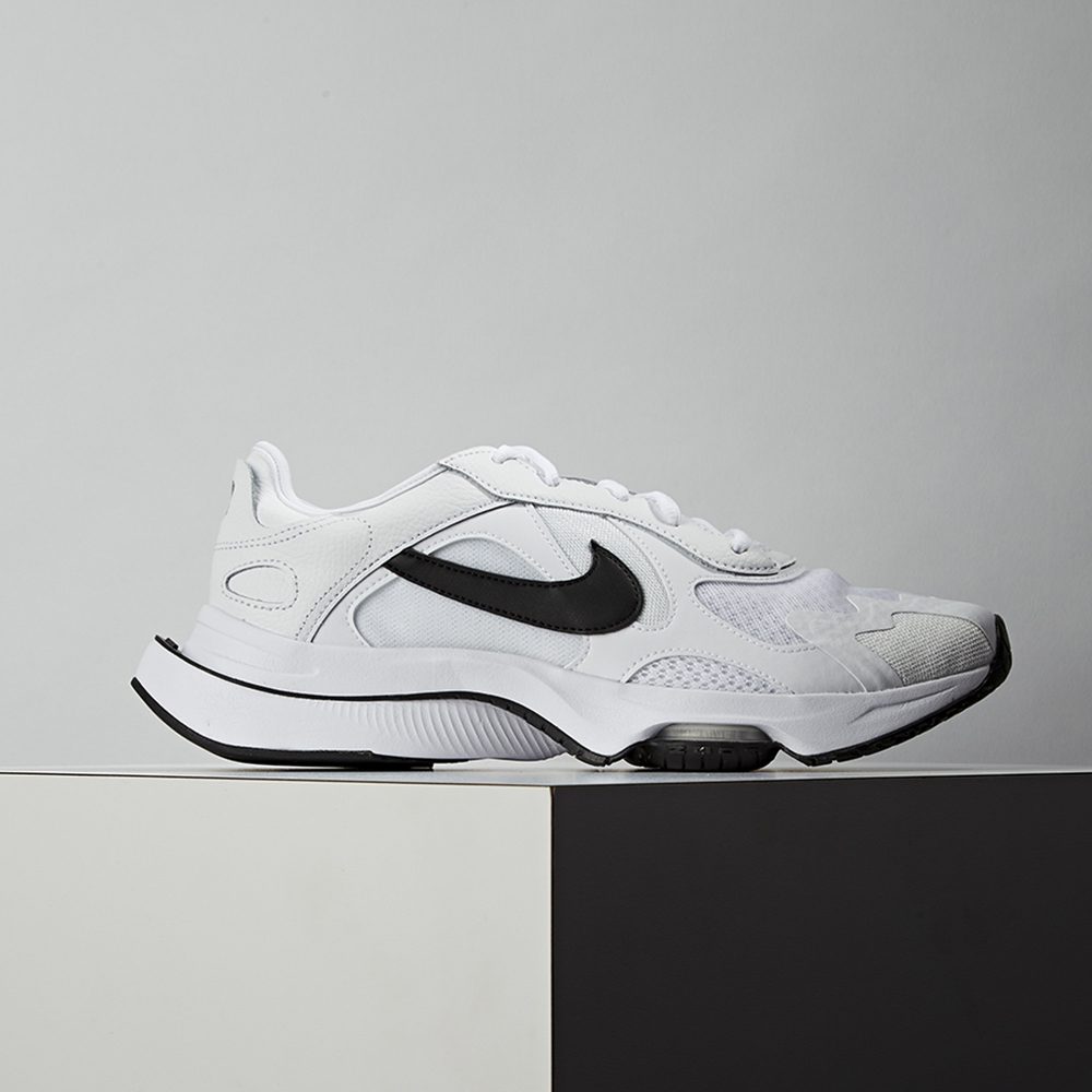 nike air zoom ck2946