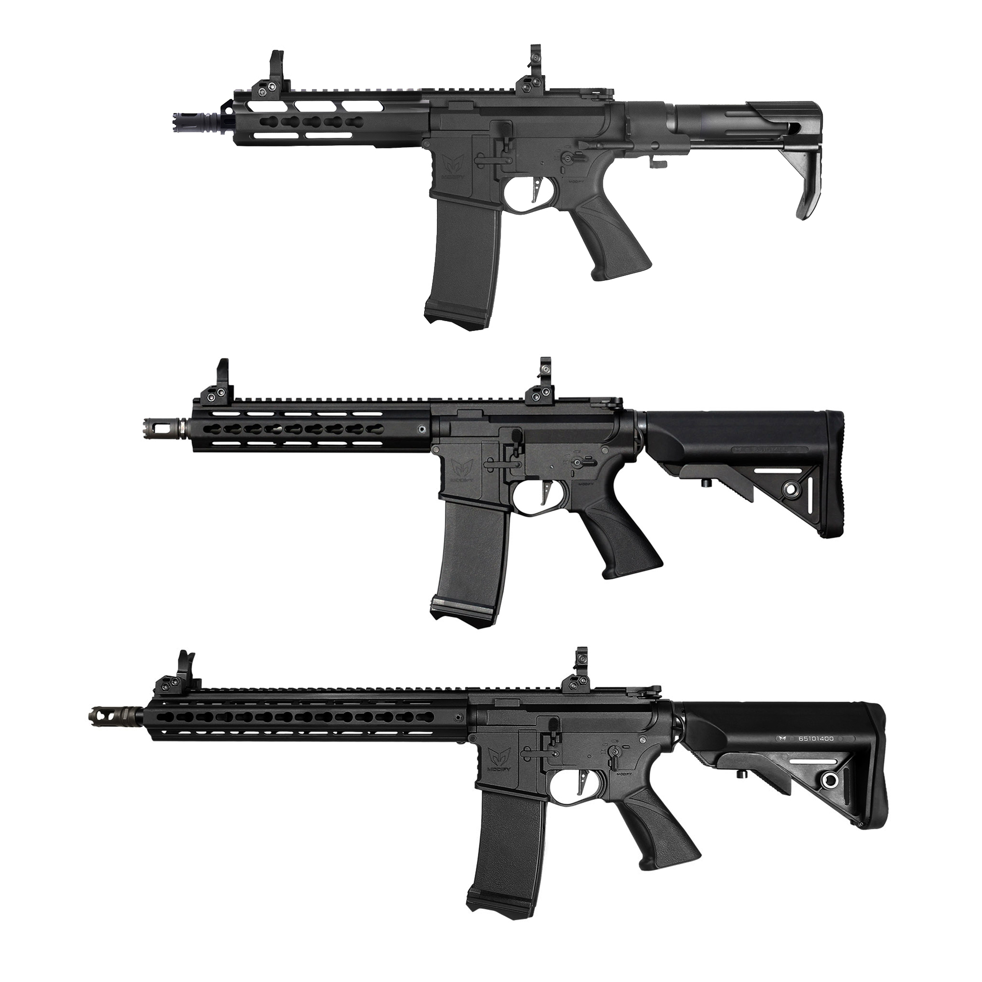 modify-airsoft-electric-rifles