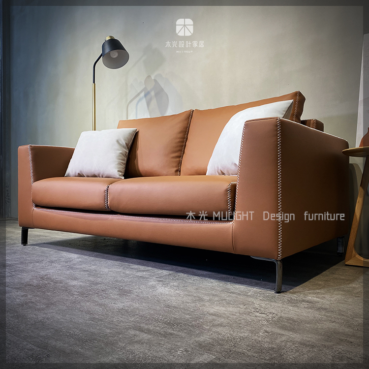 台灣製- 明日沙發|可訂製