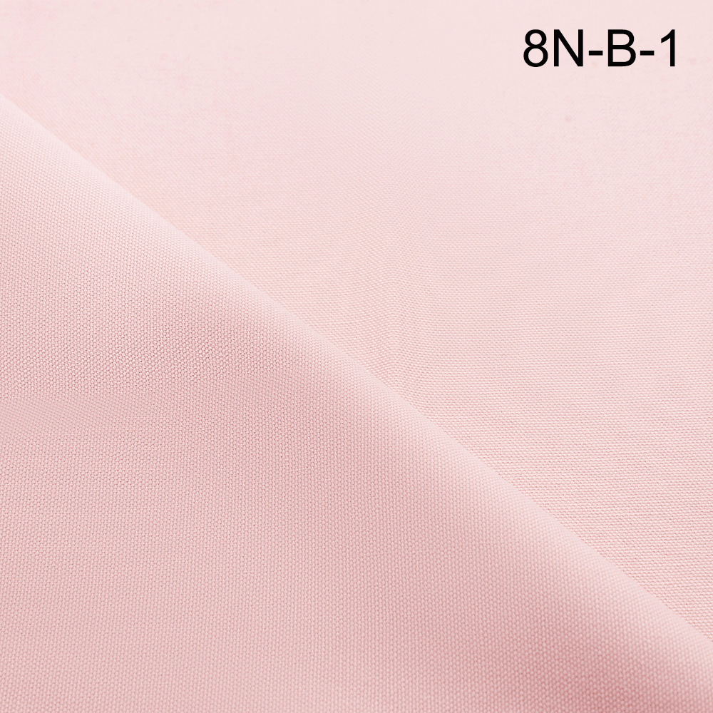 8N帆布系列(一尺)【寬幅】