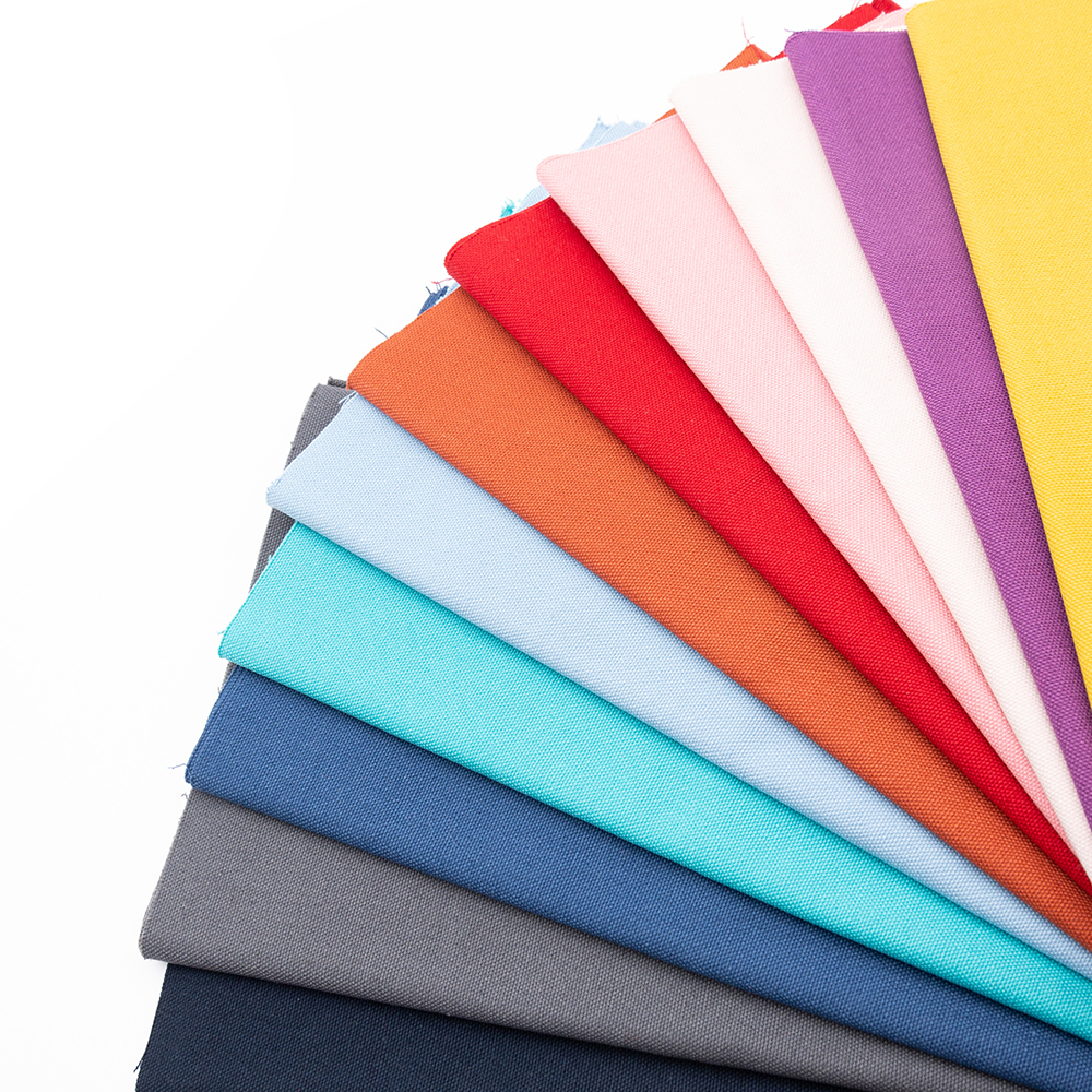 8N帆布系列(一尺)【寬幅】