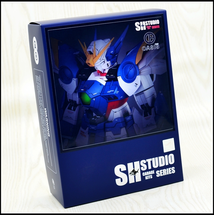 ロウロウセット① DX Shining Hopper & Assault Wolf Progrise Key Set