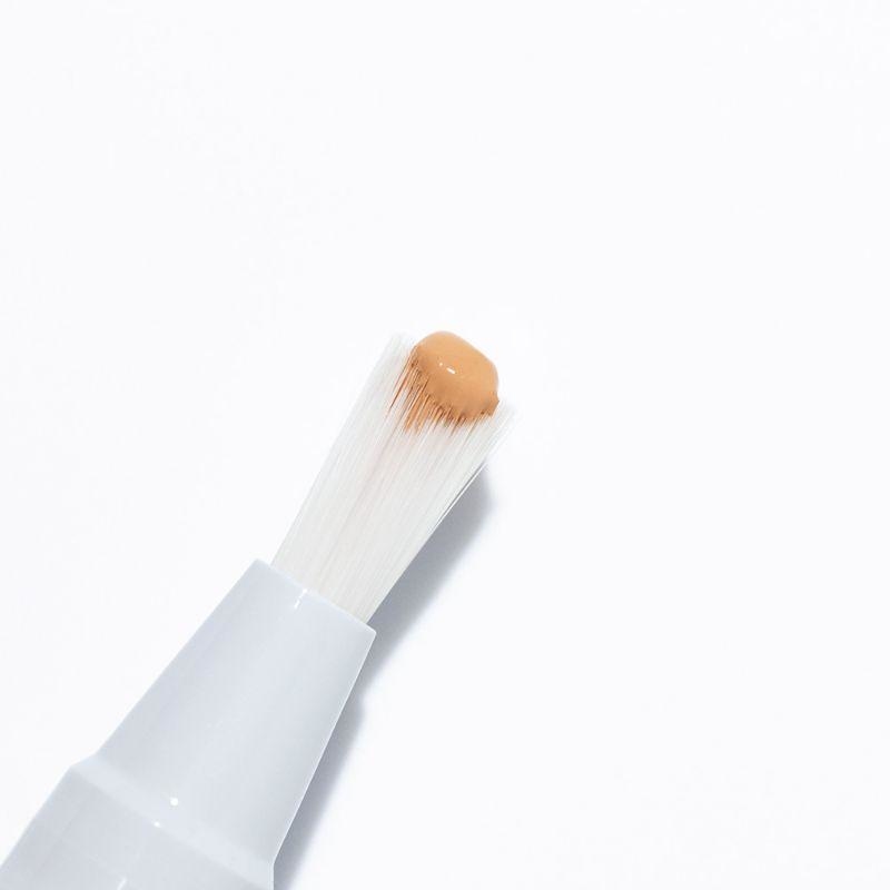 ORBIS Cover Liquid Creator